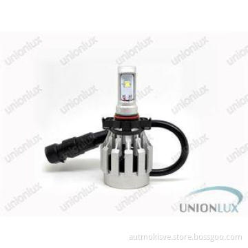 2000Lm PSX24 Car LED Headlight Bulbs Cree-XM-L2 Truck Fog L